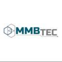 mmbtec.com.br-logo