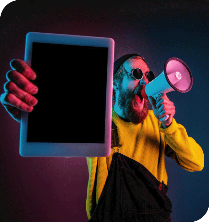 gestão de trafego pago