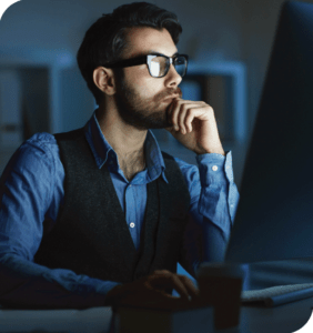 criação de sites e ecommerce