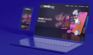 mmb+tecnologia+solucoes+em+ti+computador+sites+ecommerce+loja+virtual+nova+lima+belo+horizonte