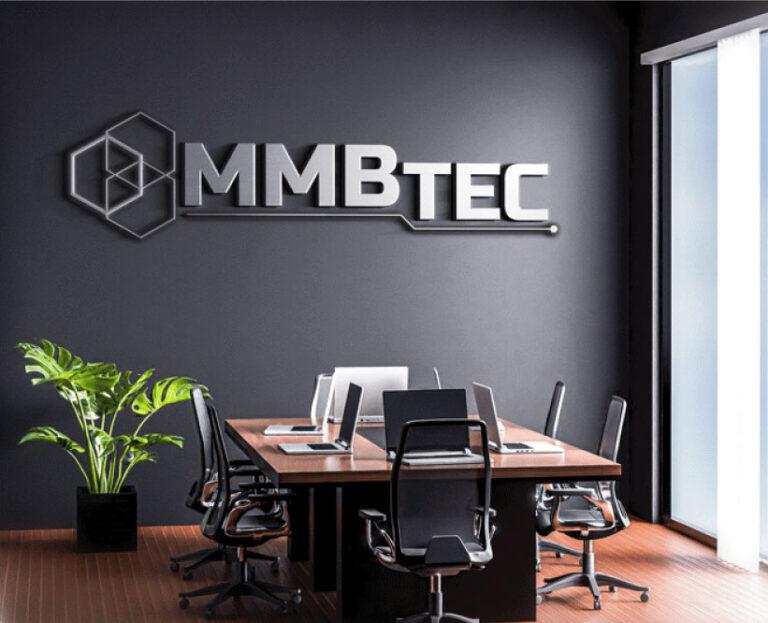 Mmb tecnologia soluções em ti