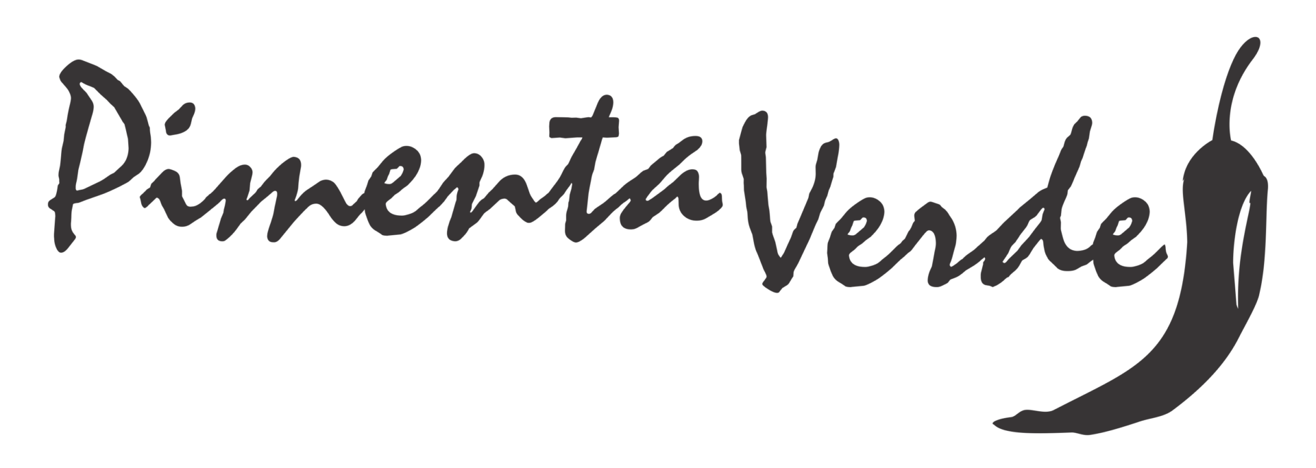 Logo-Pimenta-Verde