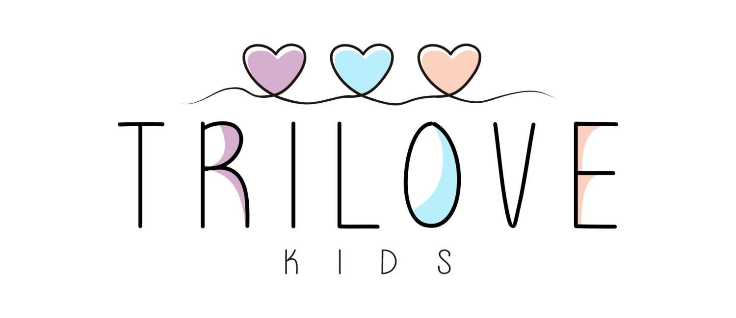 TRILOVE-KIDSSHOES-LOGO-pbvikjplmcvaxsu0m9uip99uf9clhi1wavz7idy99g