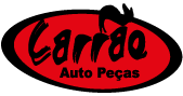 logo-site-carrao