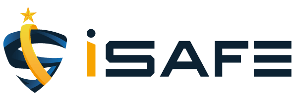 logo-site-protecao-veicular