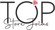 top_storejoias_logo_site01-e1644356513983